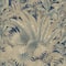 Tommy Bahama® Bahamian Breeze Peel & Stick Wallpaper